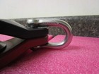 Bild 6 von 10