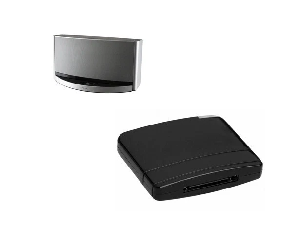 bose sounddock bluetooth adapter products for sale | eBay