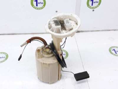 16146766178 Pump Fuel MINI (r50 R53) Cooper Year 2001 439968 for 