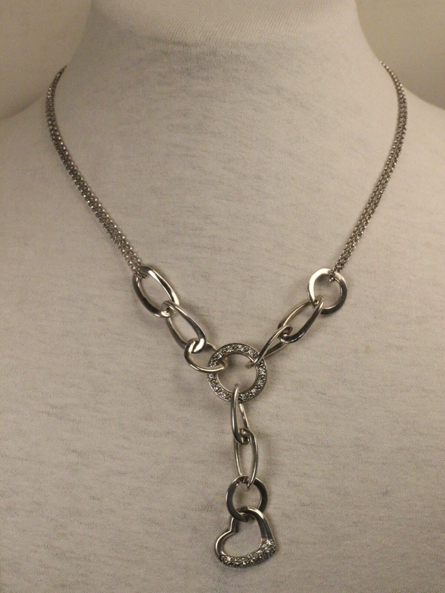 925a silver cheap
