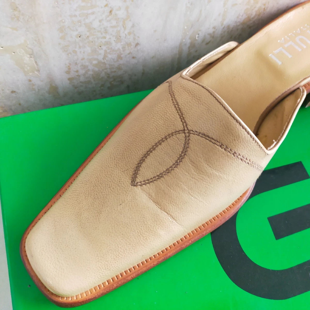 Scarpe 60 euro clearance