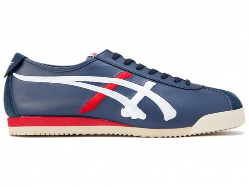 limber up onitsuka tiger