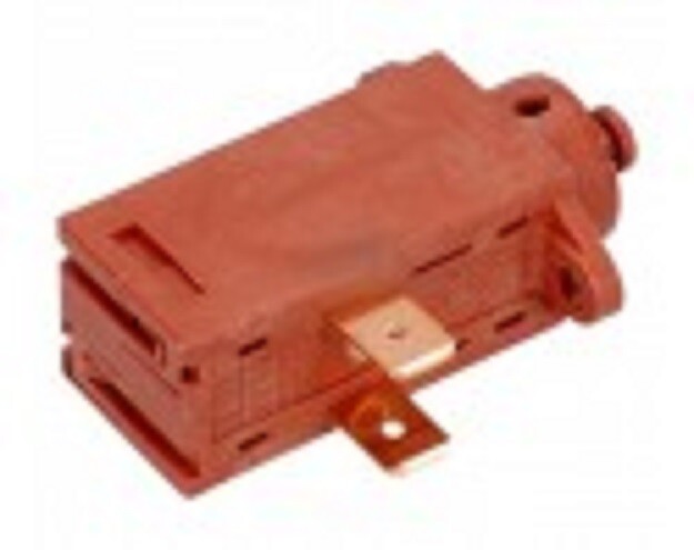 Оригинальный терморегулятор Beko 1831470000 Geschirrspler D14001E 8590₽