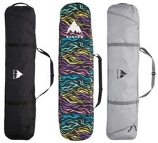 BURTON Commuter Space Sack Snowboard Bag