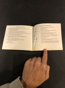 sewer shark sega cd manual