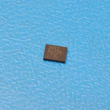 LINEAR TECH. P# ltc3442ede#pbf IC buck-boost DC/DC converter lot of 5