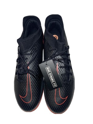 nike phantom gt academy dynamic fit ic