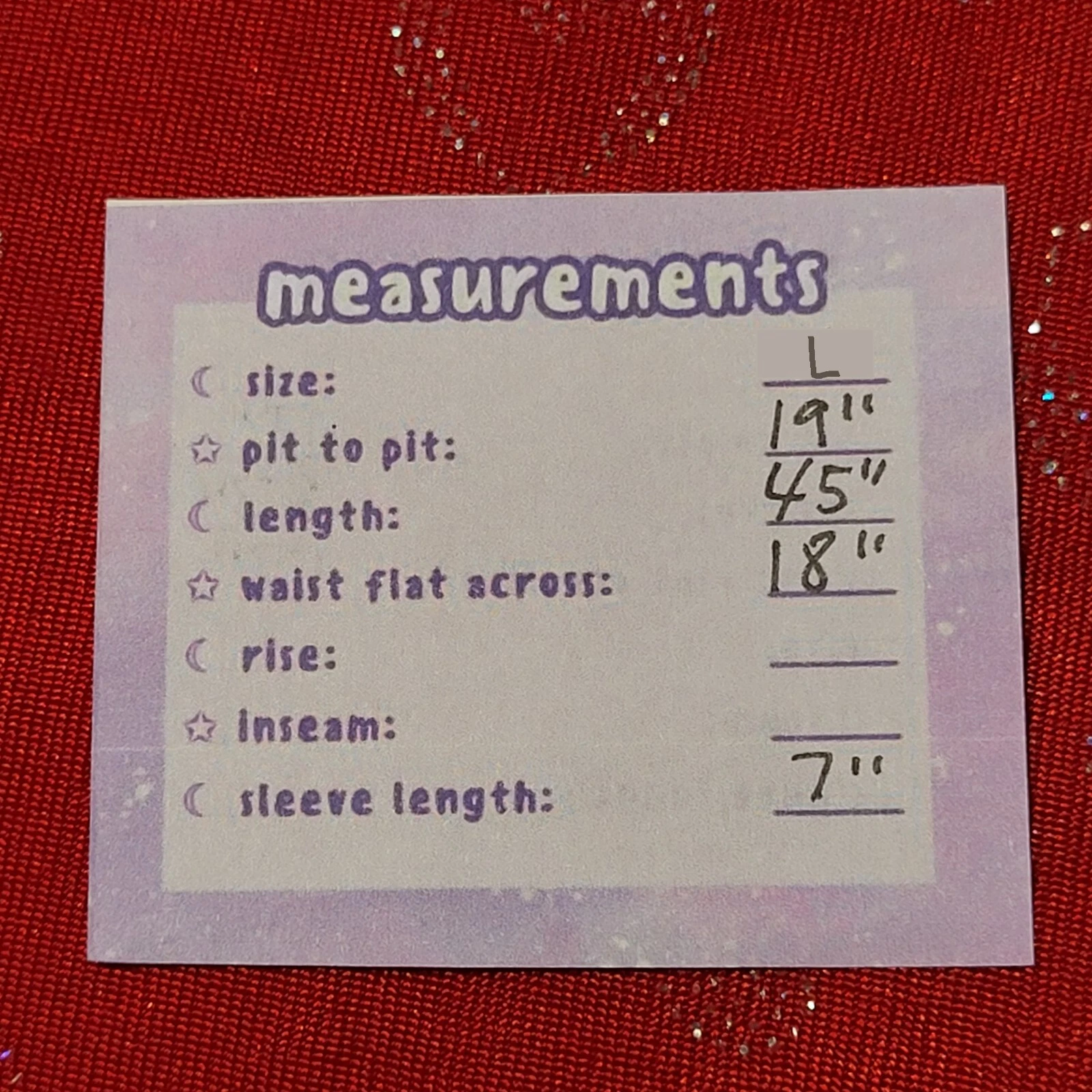 Abito Midi Vintage MOLLY MALLOY Slinky Rosso Stampa Cuore Taglia L San Valentino Scintillante