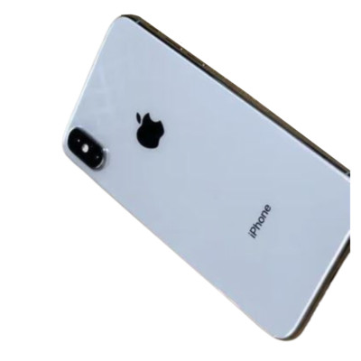 Apple iPhone X 256GB 64GB Unlocked Verizon At&t LTE 4G - Free Return