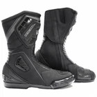 Richa Drift Evo Black