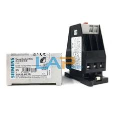1Pcs New Thermal Overload Relay 3UA5940-1D 2-2.3A