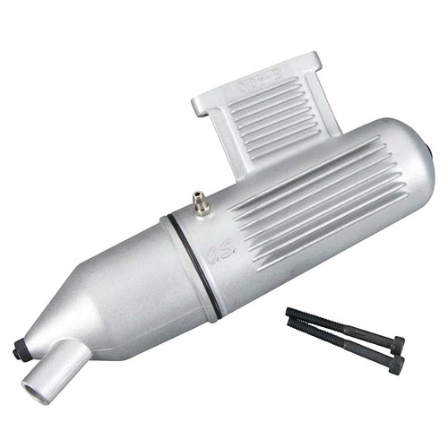 OS OMH-5830-490 helicopters motor | eBay