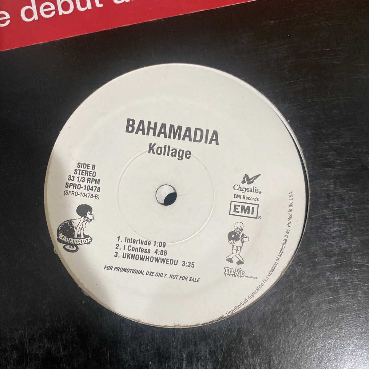 BAHAMADIA「kollage」 217HJHRY42L._UF1000,1000_QL80_.jpg