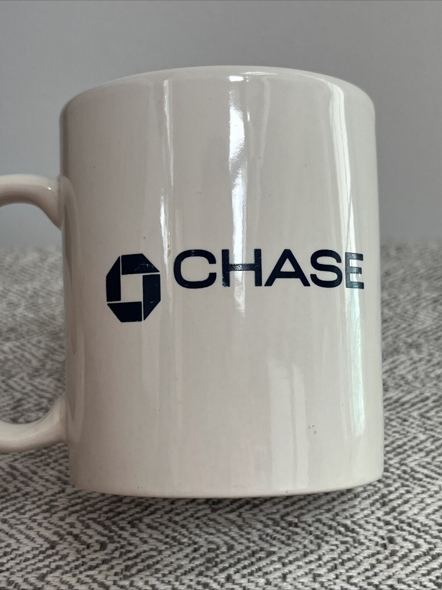 coffeeee 様 專用 Amazon.com | Jusalpha® Fine China Tea Cup and Saucer Coffee