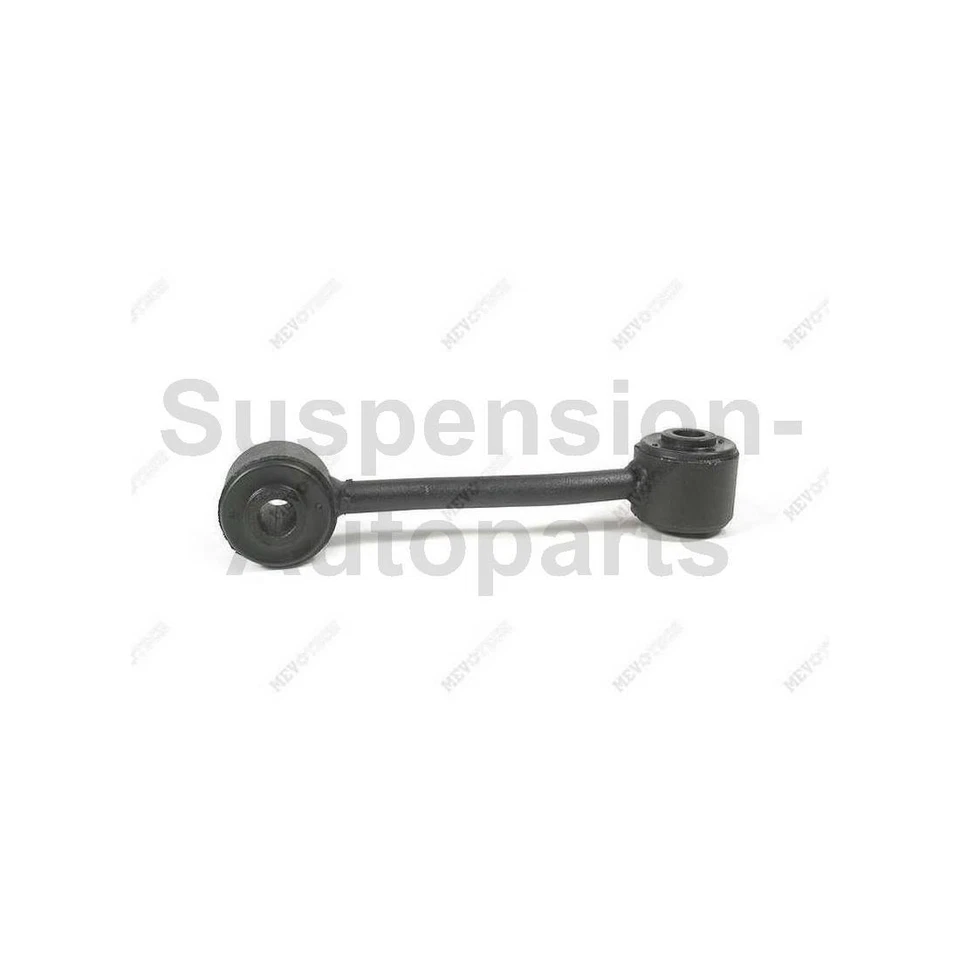 Barra estabilizadora delantera izquierda Mevotech para Jeep Liberty 3,7 L 2,4 L 2,8 L_SU Foto 4 de 4