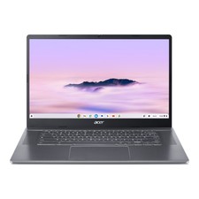 Acer 515 Cb515-2h-519h Core I5-1235u 8gb 256gb 15.6 Inch Chromebook Nx.knuek.006