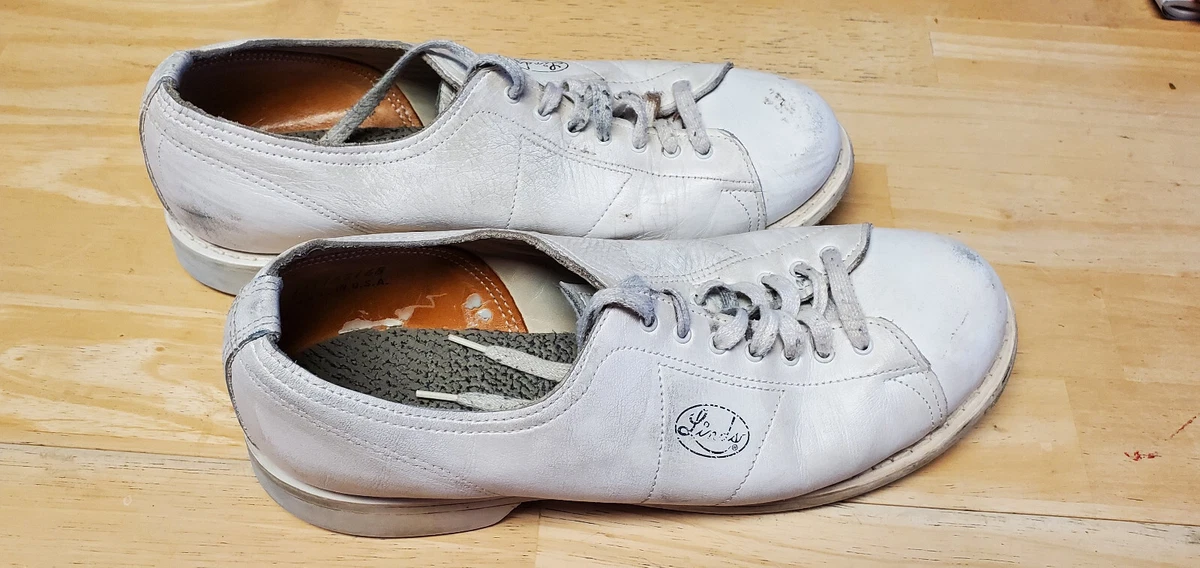 Update 153+ vans bowling shoes latest kenmei.edu.vn