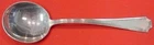 Fairfax by Durgin-Gorham Sterling Silver Bouillon Soup Spoon 5 1/4"