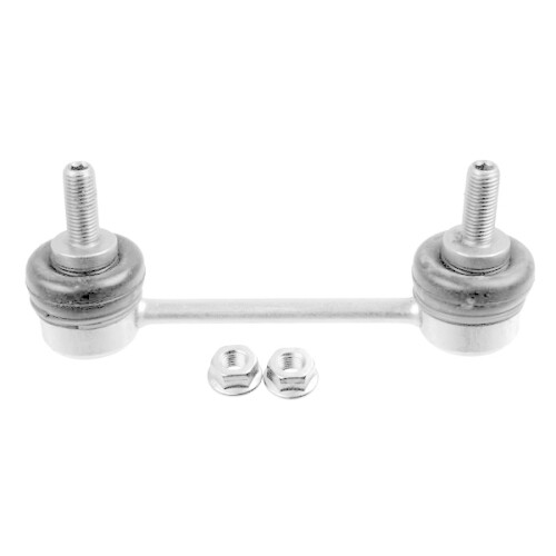 Suspension De Barre Stabilisatrice Arrière LEMFÖRDER 34054 01 - Pour Ford Focus I (DAW, DBW, DNW, DFW) 1998-2009