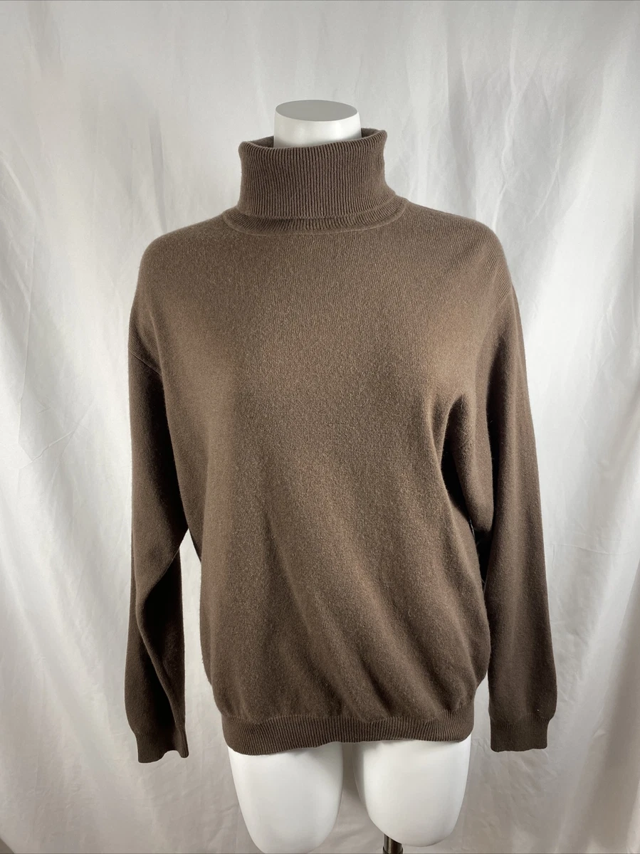 Forte cashmere hotsell sweater