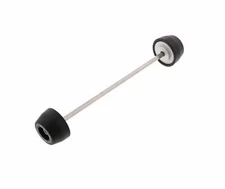 EP Front Spindle Bobbins - Triumph Street Triple R (2020+)