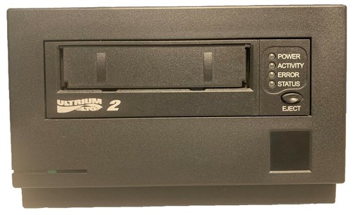 その他 HP 378468-002 StorageWorks Ultrium 448 HP 378468-002 DW017