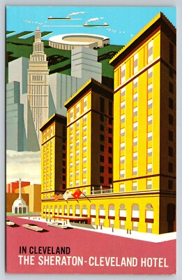 ☆shosaton☆ Adidas Tyshawn Jones Low Cloud White/Collegiate Green