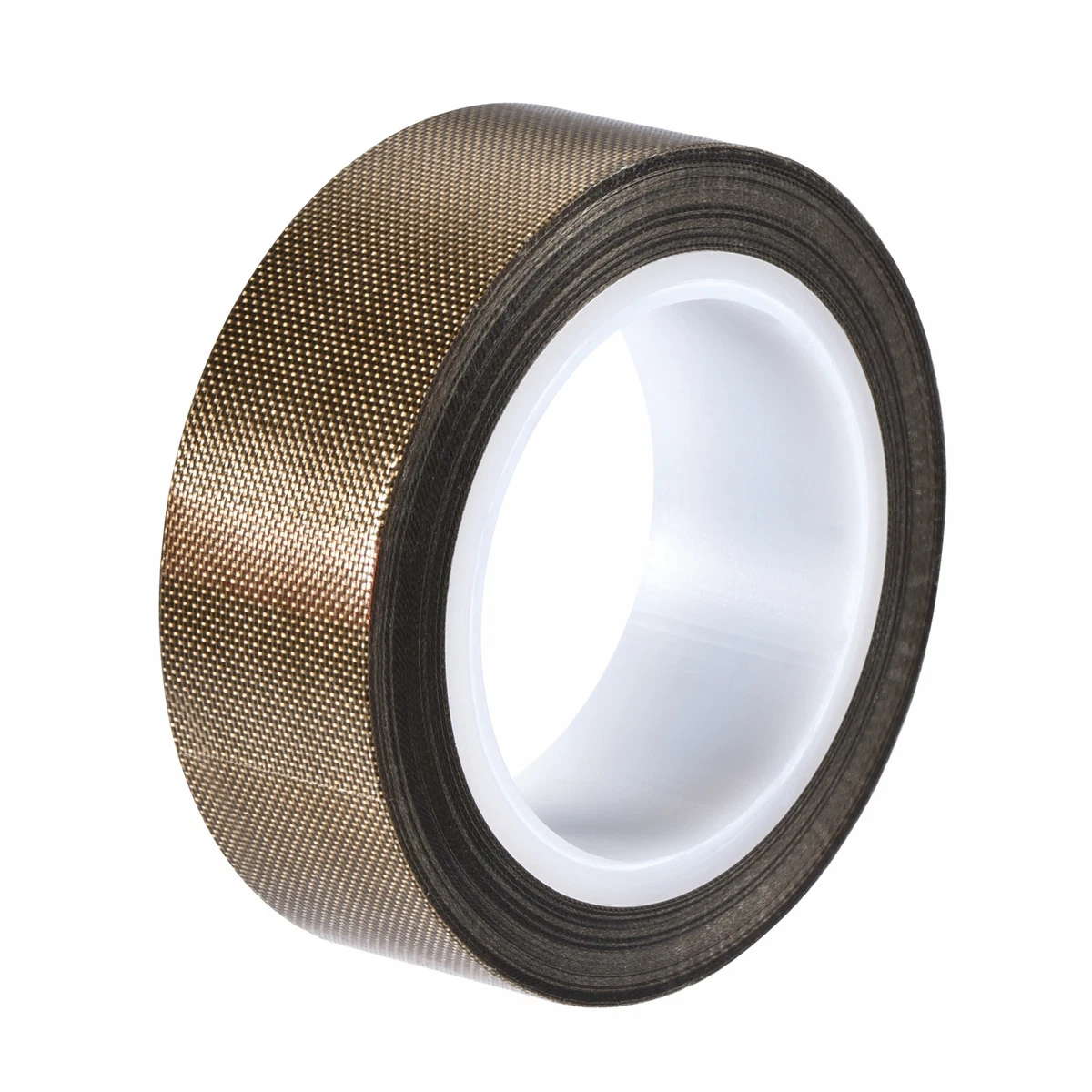 Heat Resistant Tape