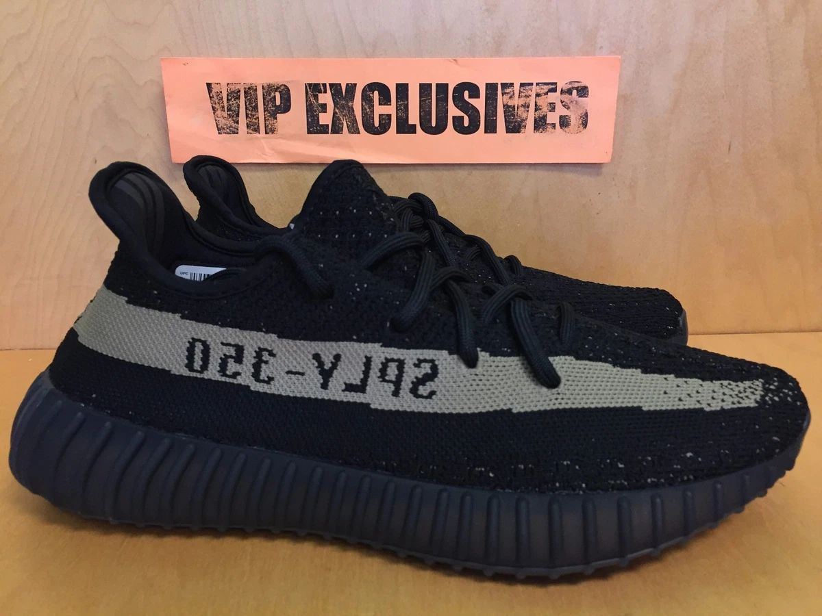 Where to Buy Kanye's Yeezy Boost 350 v2 Before They Sell Out!