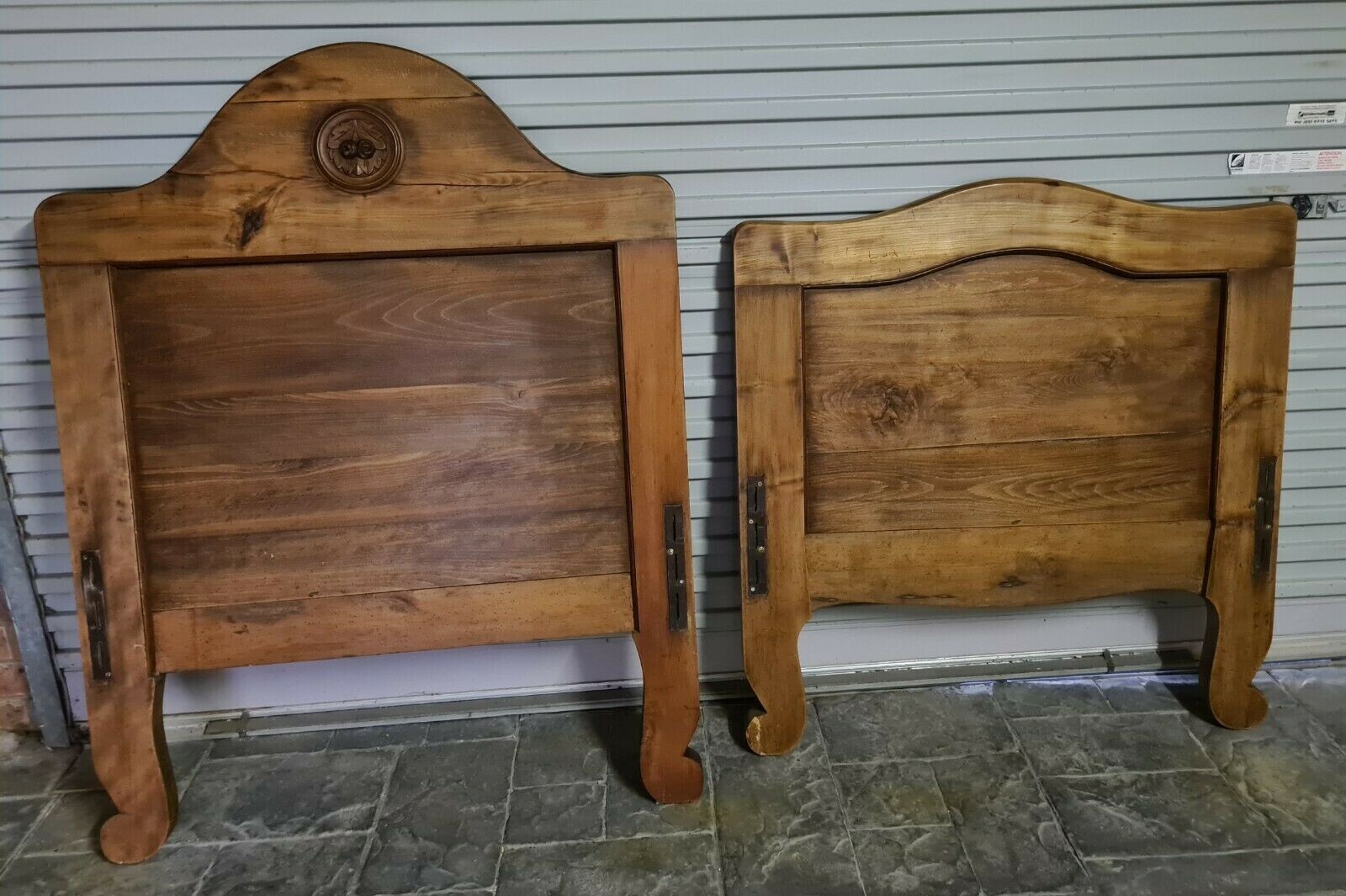 Picture 4 of 10