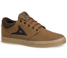 Zapatillas Hombre Tenis Para Hombre PIRMA
