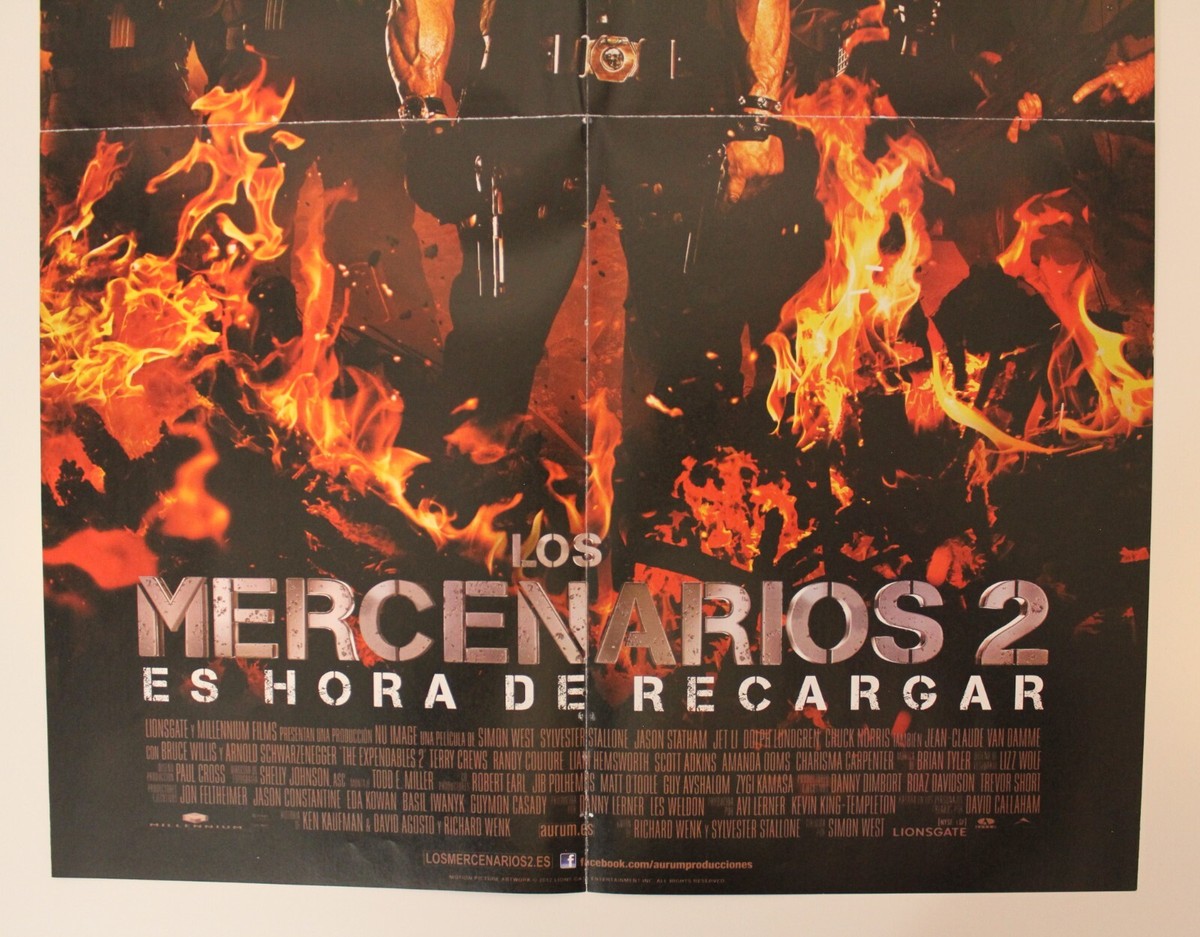 2012 PROMETHEUS Movie Poster 22.25