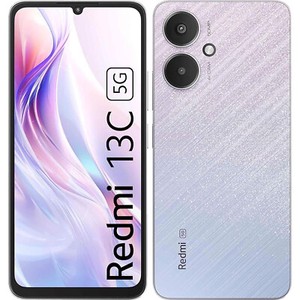 Redmi 13C 5g | eBay