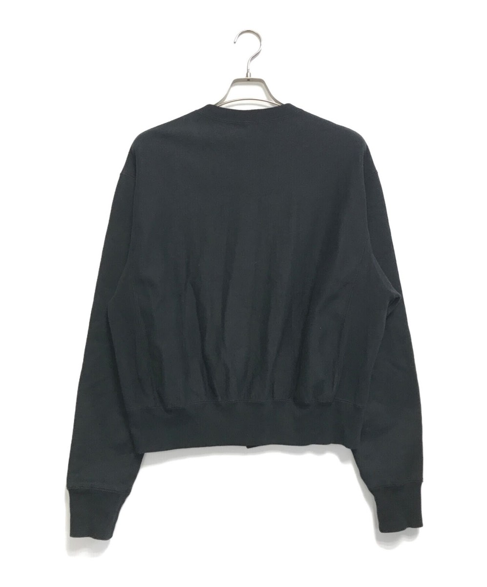 KOHKI VYG cardigan | eBay KOHKI VYG cardigan | eBay