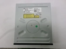 USED HL Hitachi Data Storage DVD Rewriter GH50N Internal Desktop Drive