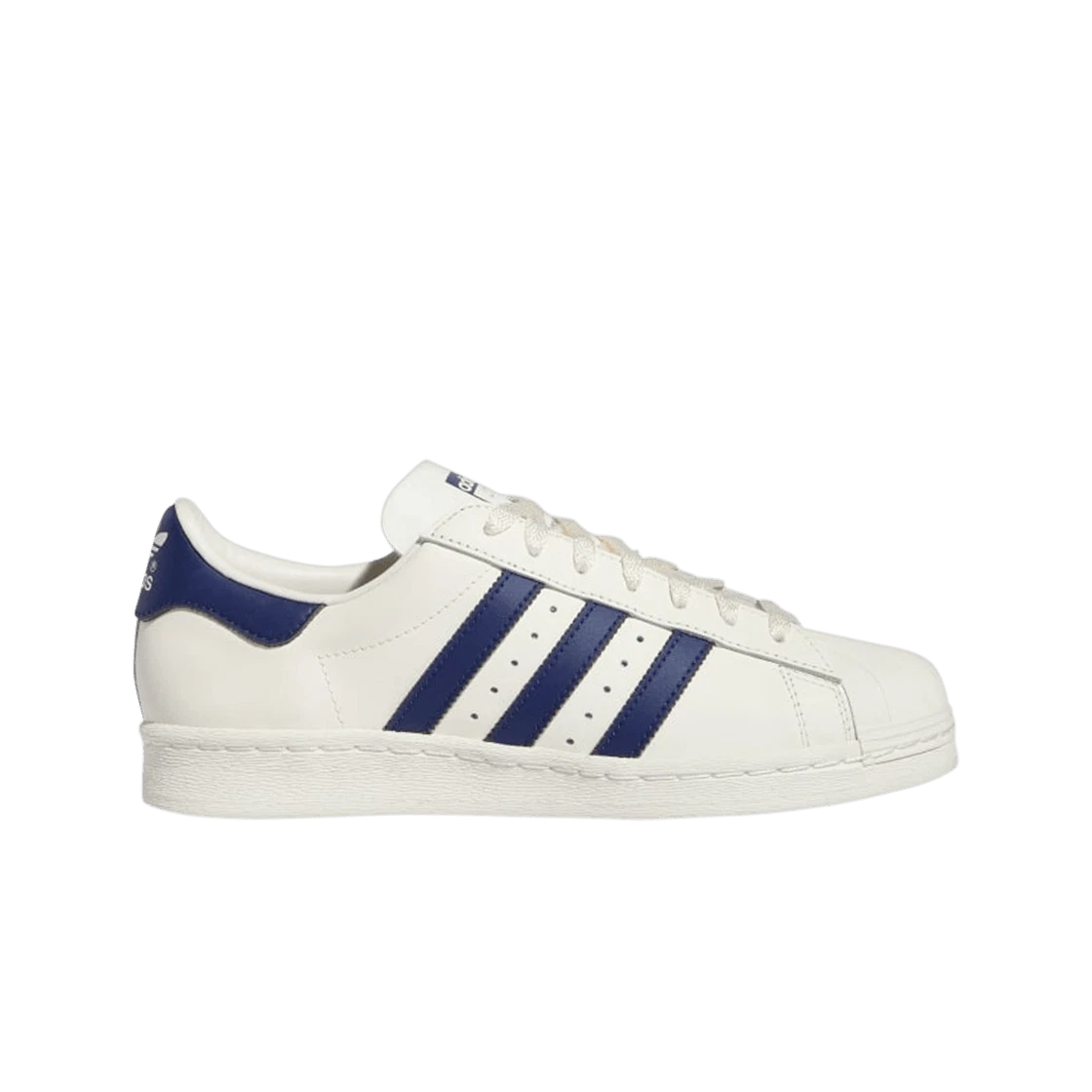 Adidas Superstar Blue for sale | eBay