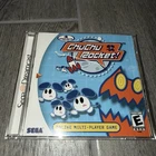 New ListingChuChu Rocket (Sega Dreamcast, 2000) *READ