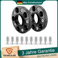 Spurplatten Spurverbreiterungen Distanzscheiben Passend für Mercedes S204 S205 Spurplatten Spurverbreiterungen Distanzscheiben Passend für Mercedes S204 S205