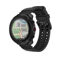 Polar Vantage M3 Smartwatch 310 Mah GPS Schwarz