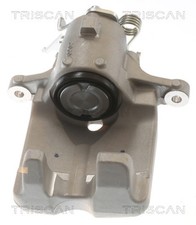 Bremssattel TRISCAN 8175 10226 für OPEL INSIGNIA G09 Sports Tourer Country LPG