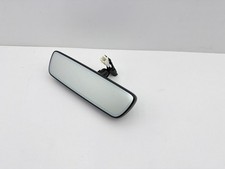 Subaru Outback (BT) 2021 Innenspiegel Rückspiegel 92021XC01A IPL7875 Subaru Outback (BT) 2021 Innenspiegel Rückspiegel 92021XC01A IPL7875