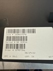 Mark Levinson No. 5909 Hybrid Noise Canceling Wireless Headphones w/Box Used — photo 3