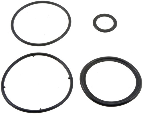 Engine Oil Cooler O-Ring Dorman 82562 - Picture 2 of 2