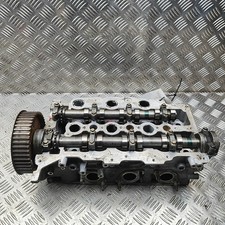 Moteur Jaguar S-TYPE