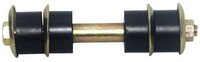 Denckermann Stange/Strebe, Stabilisator D140173 Passend FüR Nissan