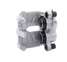 RIDEX Bremssattel Vorne Rechts Vorne passend für MERCEDES-BENZ M-Klasse (W164)