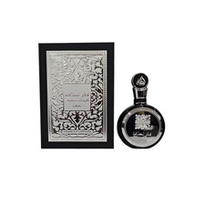 Fakhar by Lattafa 3.4 oz / 100 ml EDP Spray for Men
