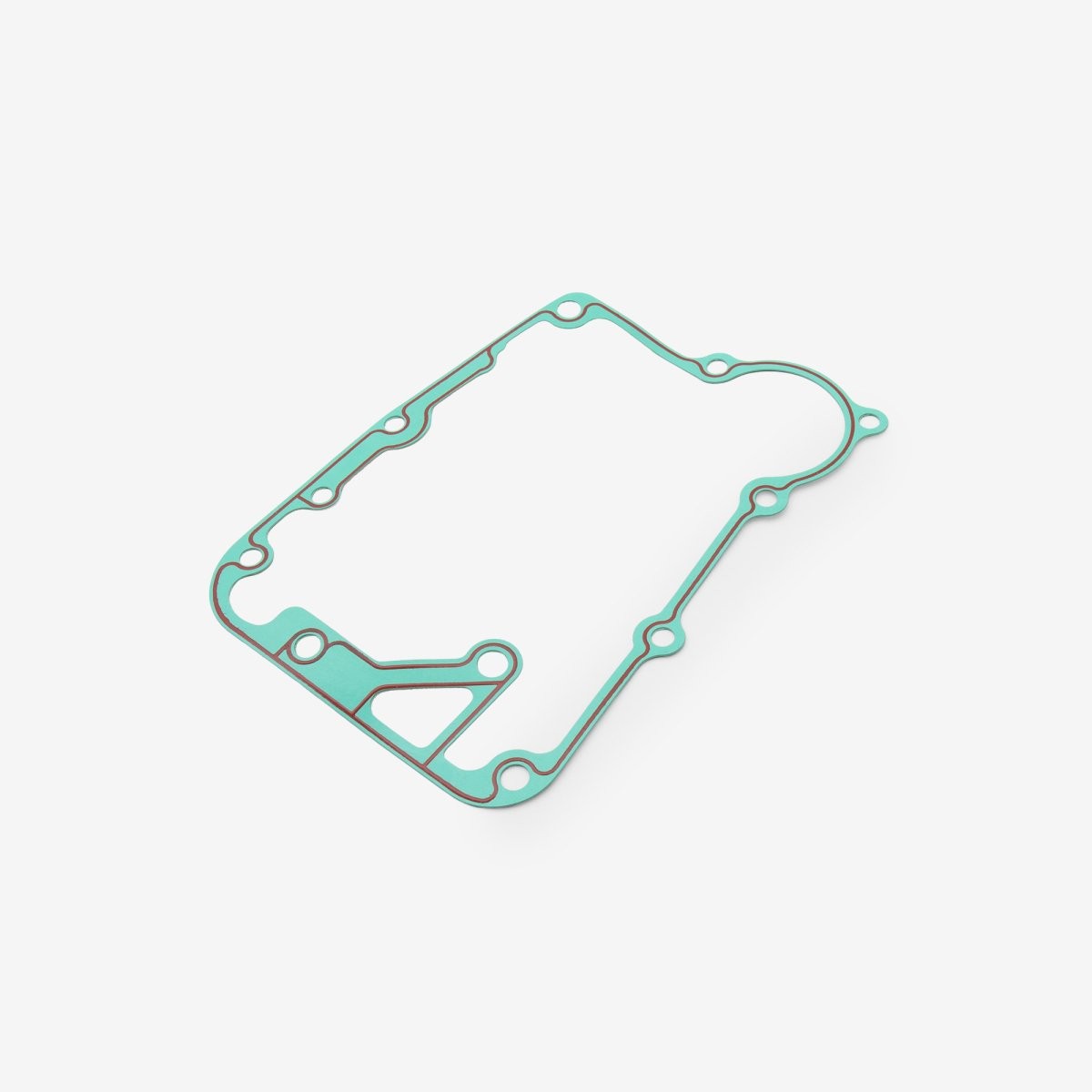 Scooter Right Crankcase (Clutch) Cover Gasket GSKCR049 Engine BNIB PAPER SEAL
