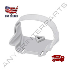 Soft Rubber Drone Propeller Holder Blades Protector for DJI Mini 3 Pro Grey