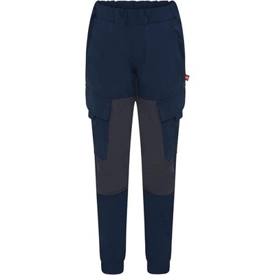 Trousers Lego 11010621590